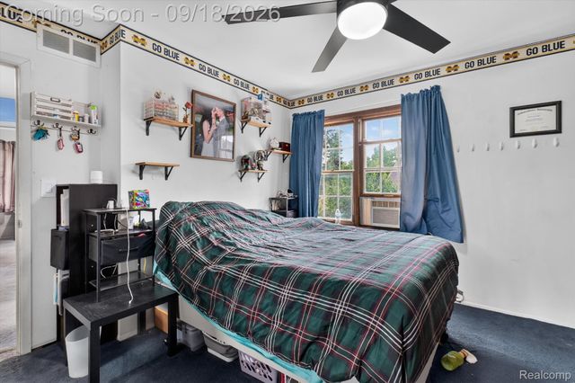 24587 Kings Pointe, Novi, MI 48375