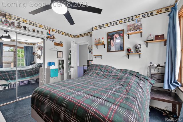 24587 Kings Pointe, Novi, MI 48375