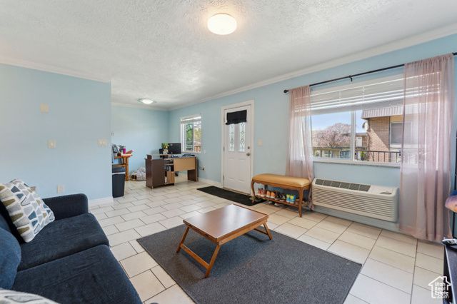 1601 W 400 S #26, Salt Lake City, UT 84104