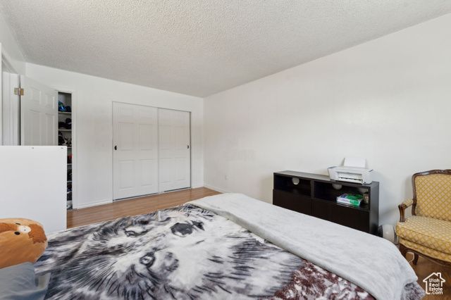 1601 W 400 S #26, Salt Lake City, UT 84104