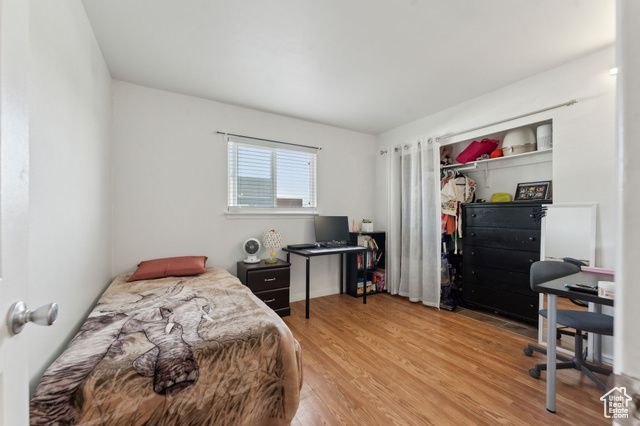 1601 W 400 S #26, Salt Lake City, UT 84104
