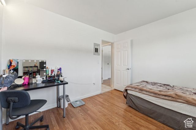 1601 W 400 S #26, Salt Lake City, UT 84104