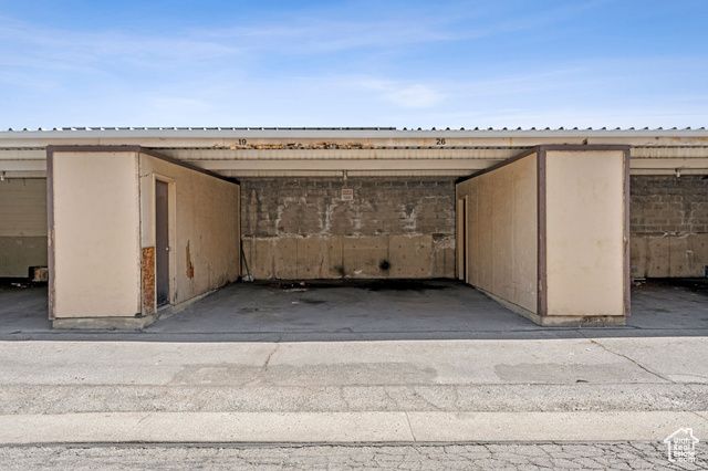 1601 W 400 S #26, Salt Lake City, UT 84104