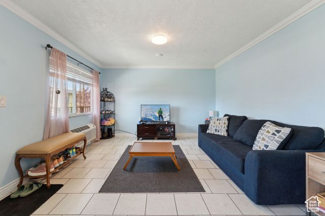 1601 W 400 S #26, Salt Lake City, UT 84104