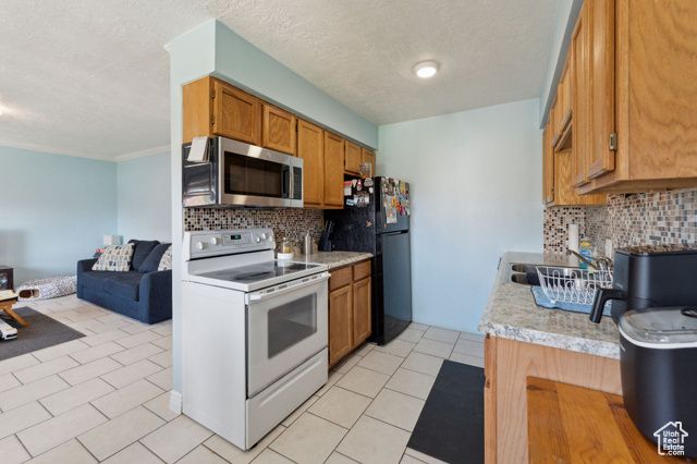 1601 W 400 S #26, Salt Lake City, UT 84104