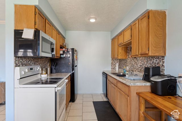 1601 W 400 S #26, Salt Lake City, UT 84104