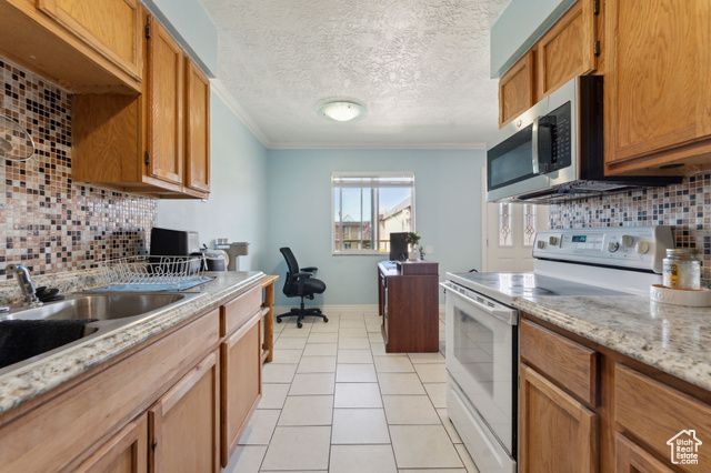 1601 W 400 S #26, Salt Lake City, UT 84104