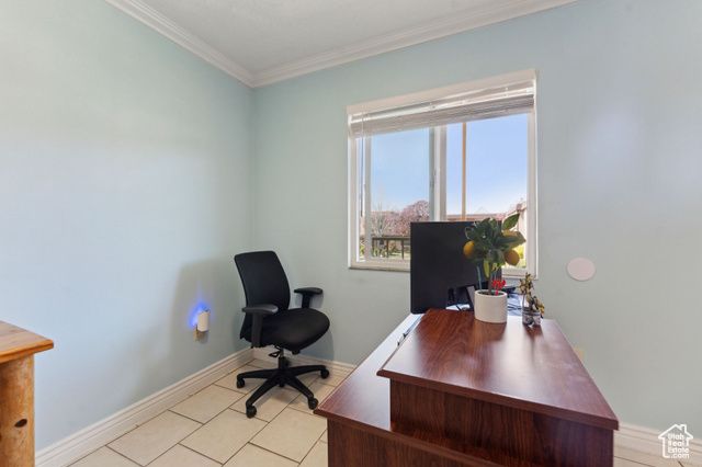 1601 W 400 S #26, Salt Lake City, UT 84104