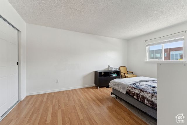 1601 W 400 S #26, Salt Lake City, UT 84104