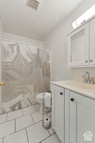 1601 W 400 S #26, Salt Lake City, UT 84104