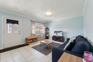 1601 W 400 S #26, Salt Lake City, UT 84104