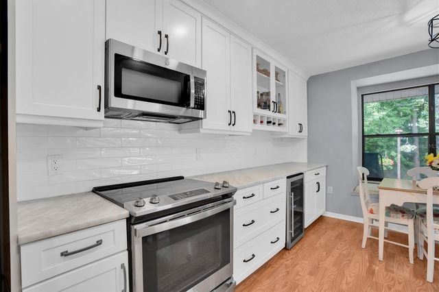 1938 WOOD THRUSH STREET, Tarpon Springs, FL 34689