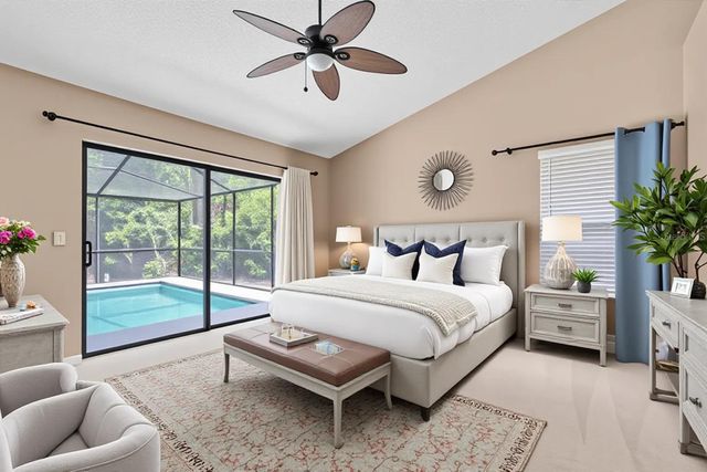 1938 WOOD THRUSH STREET, Tarpon Springs, FL 34689