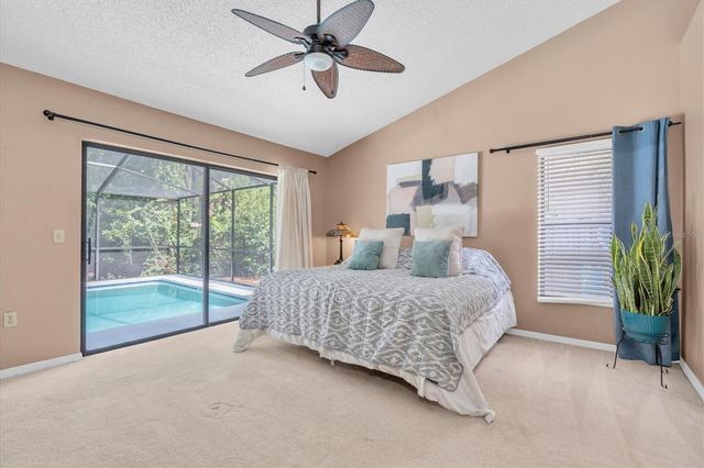 1938 WOOD THRUSH STREET, Tarpon Springs, FL 34689