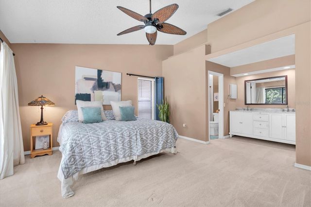 1938 WOOD THRUSH STREET, Tarpon Springs, FL 34689