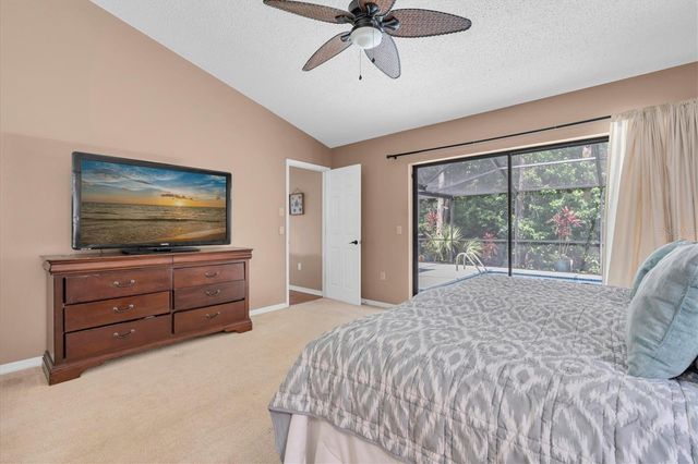 1938 WOOD THRUSH STREET, Tarpon Springs, FL 34689