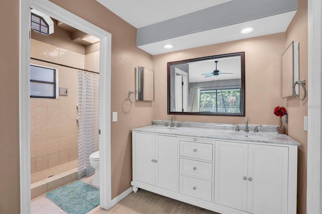 1938 WOOD THRUSH STREET, Tarpon Springs, FL 34689