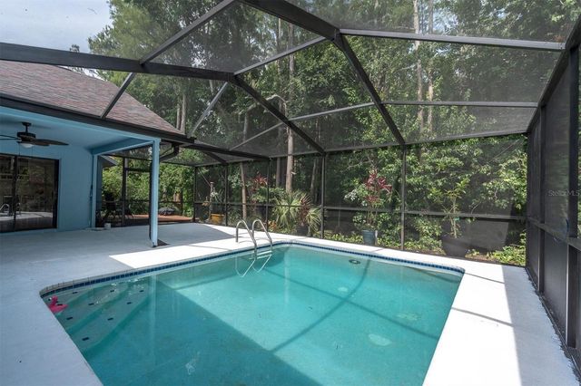 1938 WOOD THRUSH STREET, Tarpon Springs, FL 34689