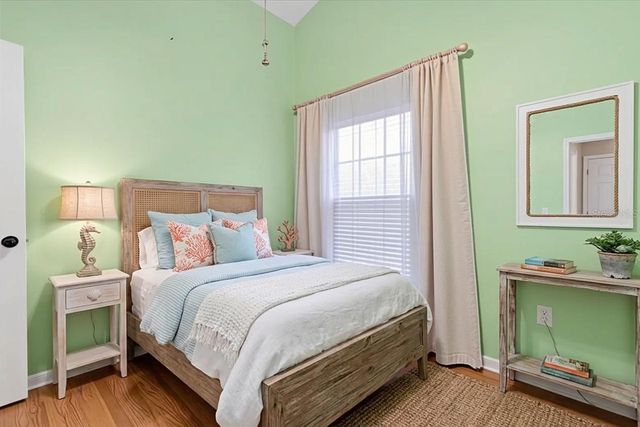 1938 WOOD THRUSH STREET, Tarpon Springs, FL 34689