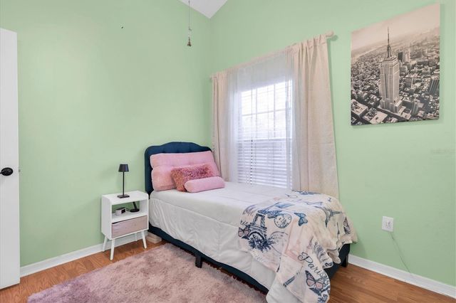 1938 WOOD THRUSH STREET, Tarpon Springs, FL 34689