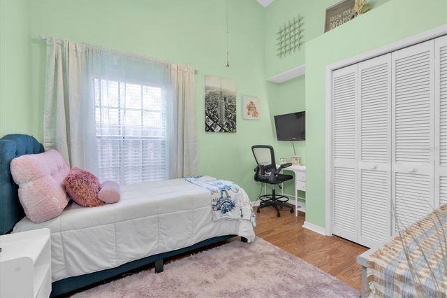 1938 WOOD THRUSH STREET, Tarpon Springs, FL 34689