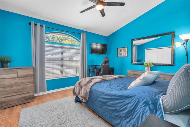1938 WOOD THRUSH STREET, Tarpon Springs, FL 34689