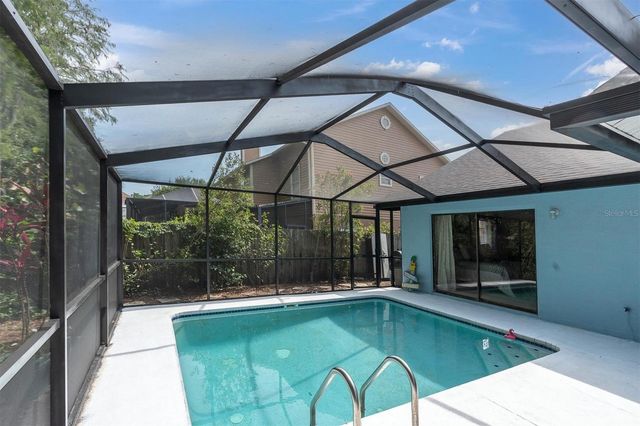 1938 WOOD THRUSH STREET, Tarpon Springs, FL 34689