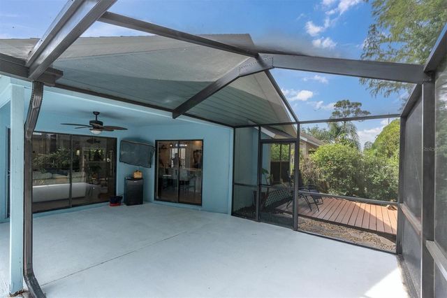 1938 WOOD THRUSH STREET, Tarpon Springs, FL 34689