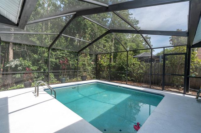 1938 WOOD THRUSH STREET, Tarpon Springs, FL 34689