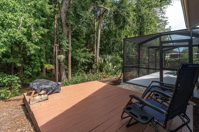 1938 WOOD THRUSH STREET, Tarpon Springs, FL 34689