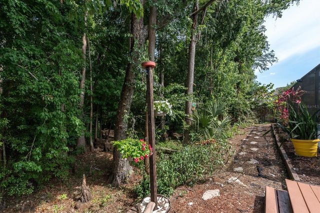 1938 WOOD THRUSH STREET, Tarpon Springs, FL 34689