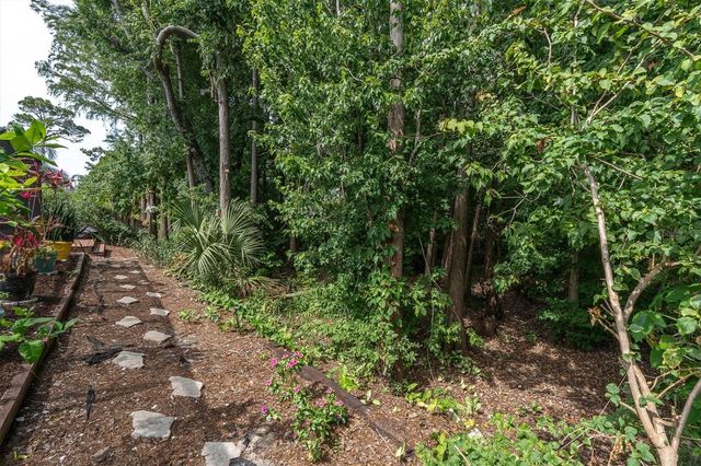 1938 WOOD THRUSH STREET, Tarpon Springs, FL 34689