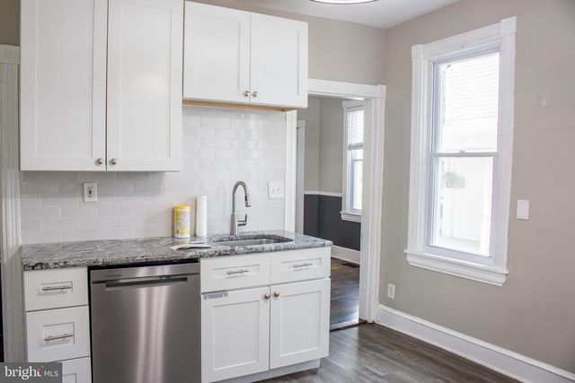 262 EAST LINDEN ST, Moorestown, NJ 08057