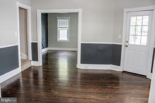 262 EAST LINDEN ST, Moorestown, NJ 08057