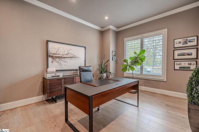 39 Legacy Park Road, Greenville, SC 29607