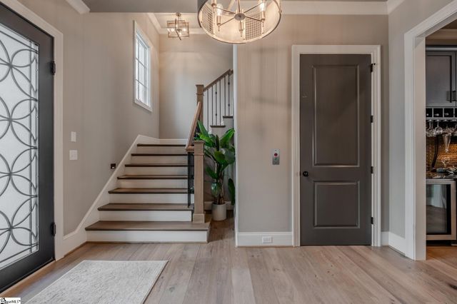 39 Legacy Park Road, Greenville, SC 29607
