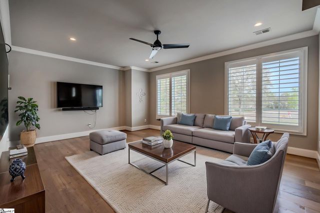 39 Legacy Park Road, Greenville, SC 29607