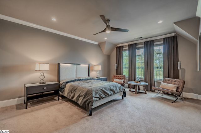 39 Legacy Park Road, Greenville, SC 29607
