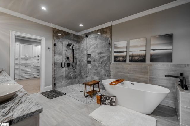 39 Legacy Park Road, Greenville, SC 29607