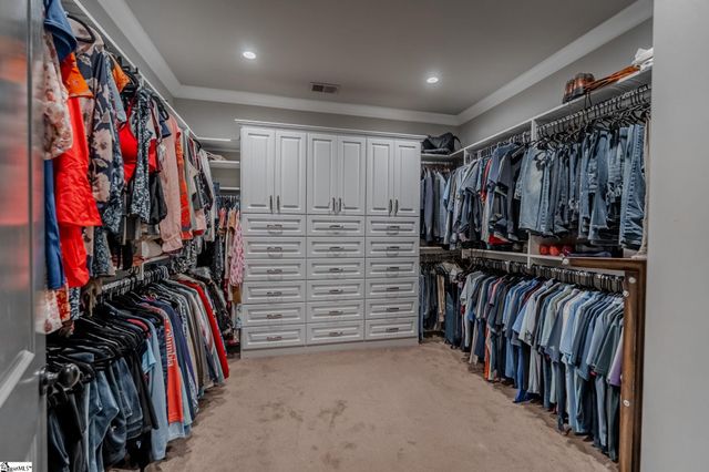 39 Legacy Park Road, Greenville, SC 29607