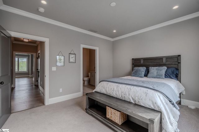 39 Legacy Park Road, Greenville, SC 29607