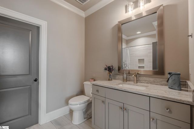 39 Legacy Park Road, Greenville, SC 29607