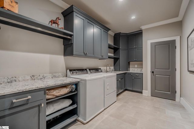 39 Legacy Park Road, Greenville, SC 29607