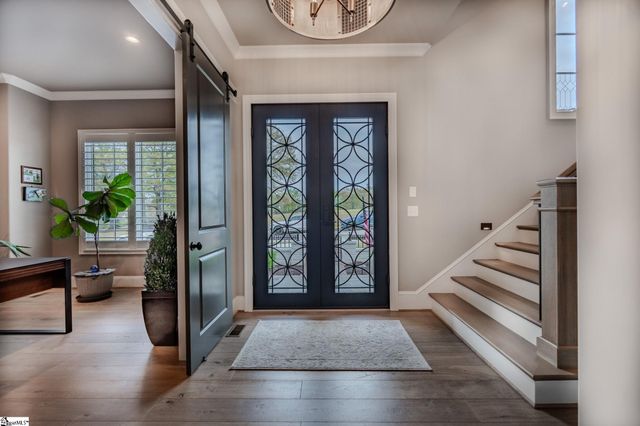 39 Legacy Park Road, Greenville, SC 29607