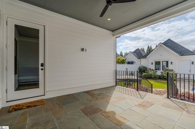 39 Legacy Park Road, Greenville, SC 29607