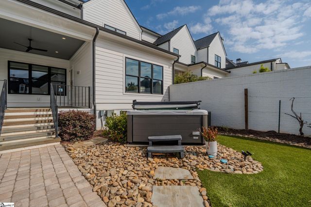 39 Legacy Park Road, Greenville, SC 29607