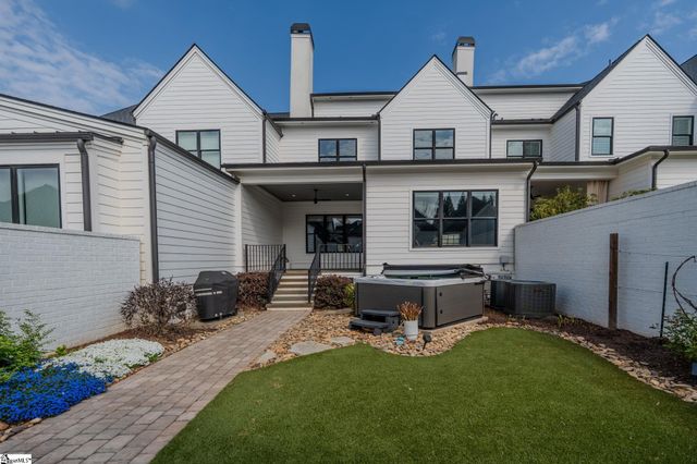 39 Legacy Park Road, Greenville, SC 29607