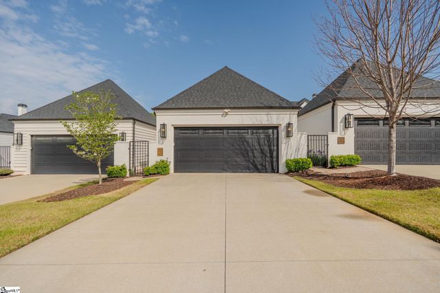 39 Legacy Park Road, Greenville, SC 29607