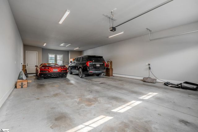 39 Legacy Park Road, Greenville, SC 29607