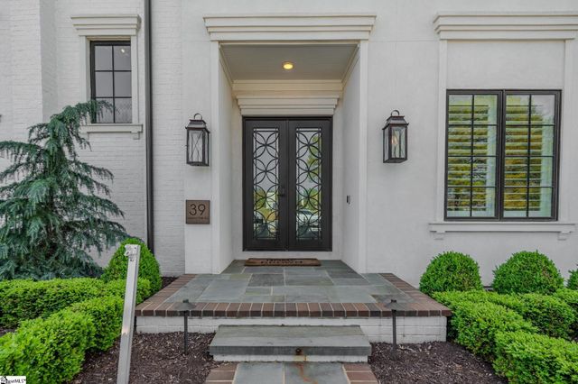 39 Legacy Park Road, Greenville, SC 29607